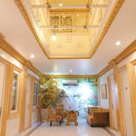 My Home @ Bali Кута Екстериор снимка