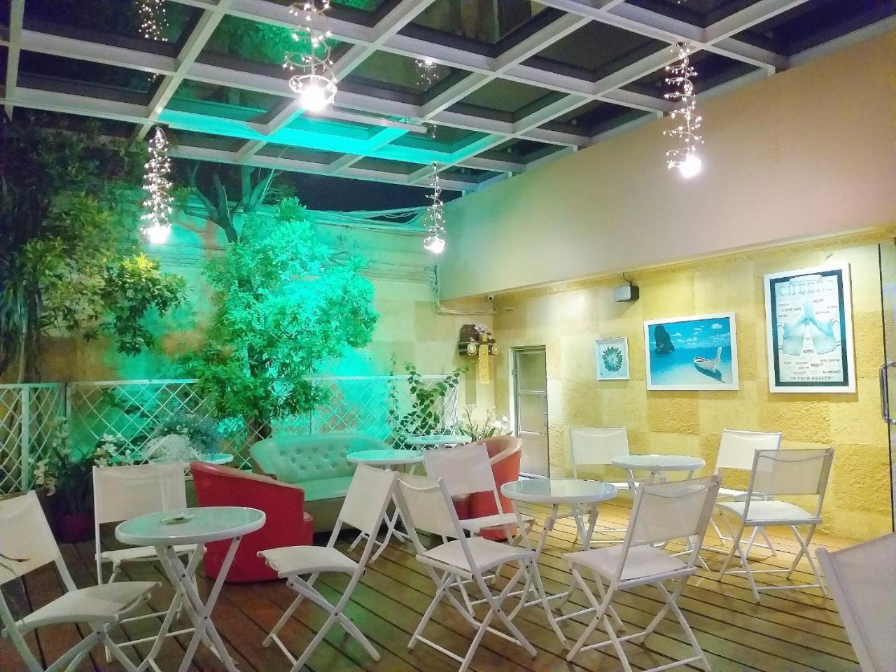 My Home @ Bali Кута Екстериор снимка