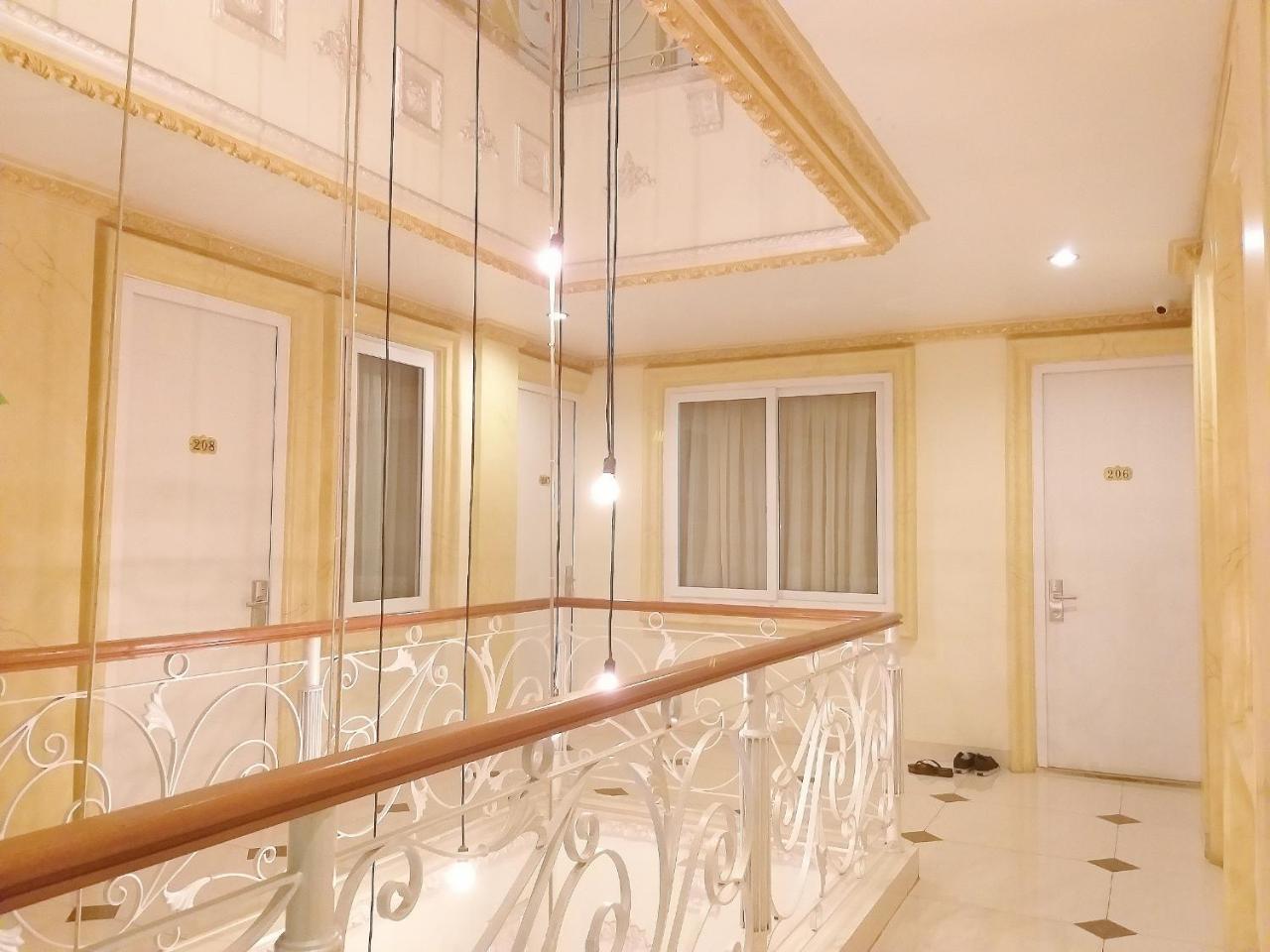 My Home @ Bali Кута Екстериор снимка